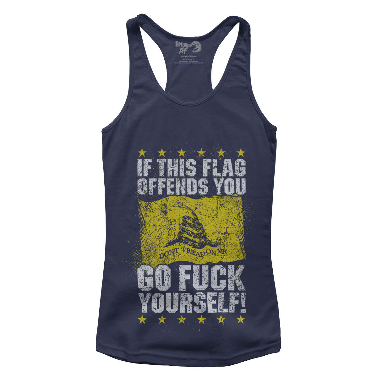 IF_THIS_FLAG_OFFENDS_-_tank_-_navy_-_L_7ac6a3d4-c192-46a3-9d9b-0084faaab56e.png