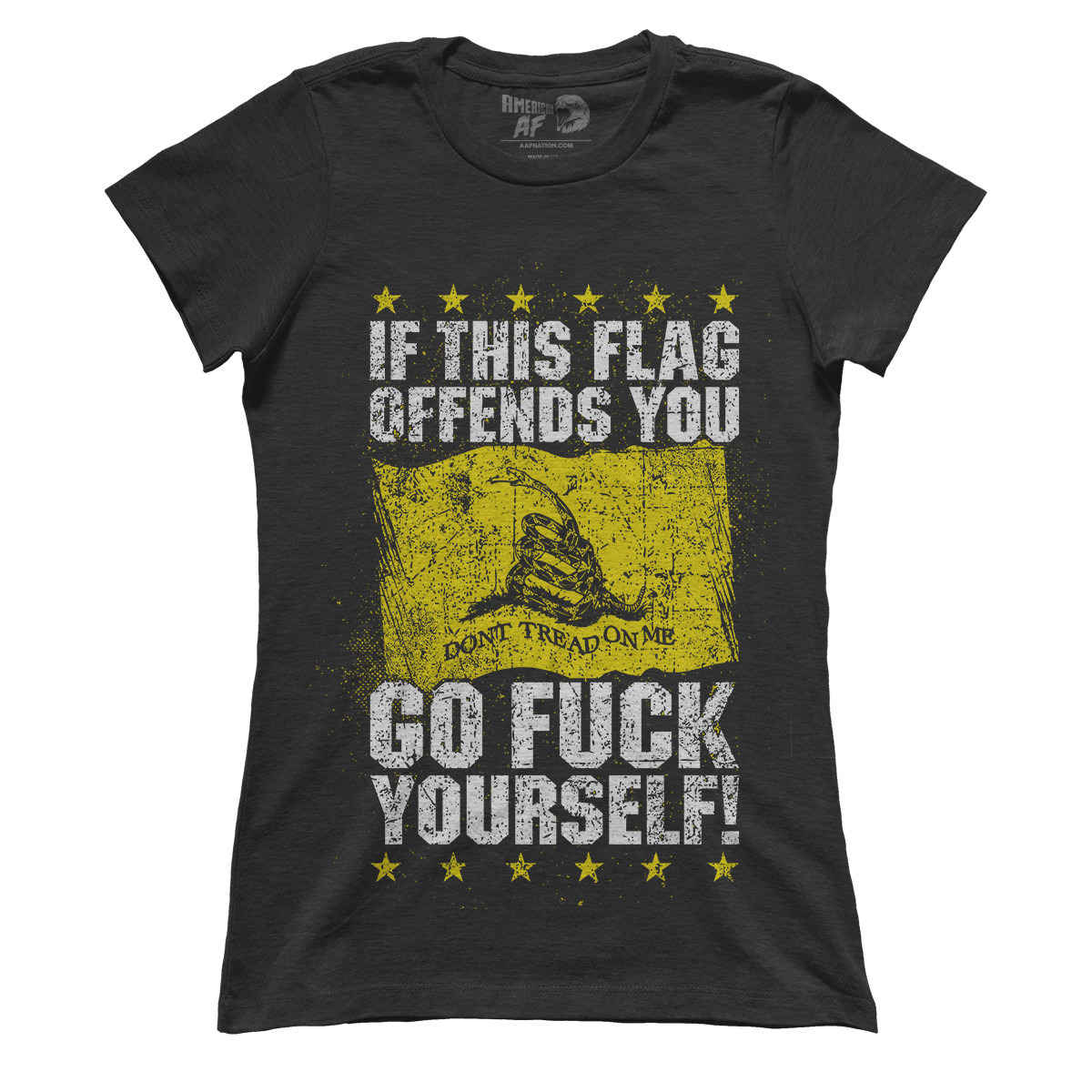 IF_THIS_FLAG_OFFENDS_-_tee_-_blk_-_L_3de7eec3-7f7c-48eb-80ca-424b8d914bbb.png