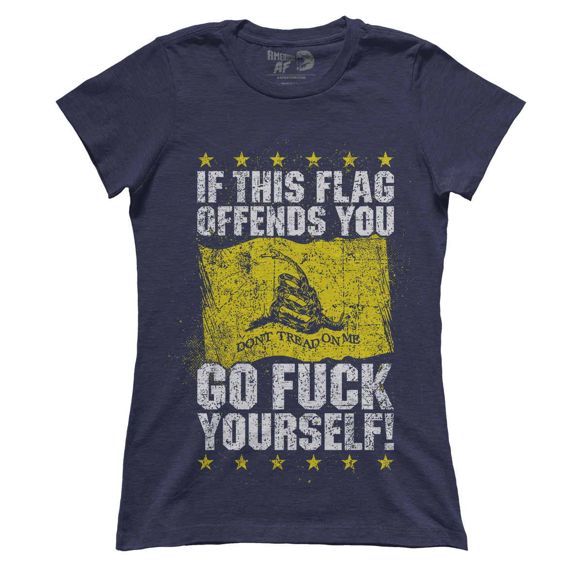 IF_THIS_FLAG_OFFENDS_-_tee_-_navy_-_L_6f2fe85e-226c-4cef-8c69-7142f95e6cef.png