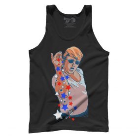 Premium Mens Tank