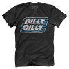 AK: Patriotic Dilly Dilly