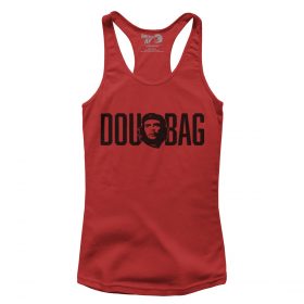 Premium Ladies Racerback Tank