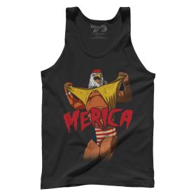 Premium Mens Tank