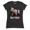 AK: SOTU Dilly Dilly (Ladies)