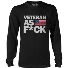 Mens Long Sleeve