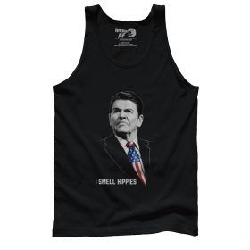 Premium Mens Tank