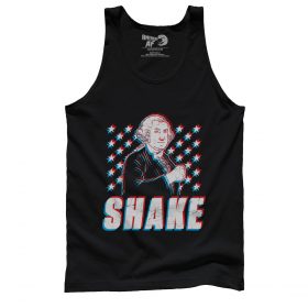 Premium Mens Tank