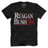 Reagan Bush 1984 V2