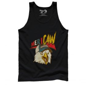 Premium Mens Tank