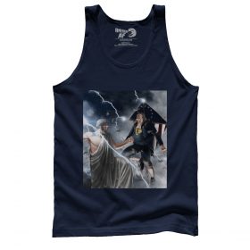 Premium Mens Tank