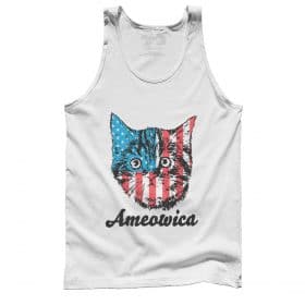 Premium Mens Tank