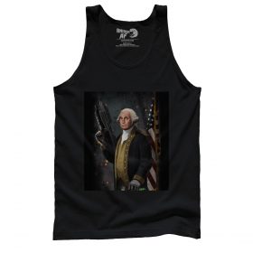 Premium Mens Tank