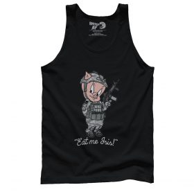 Premium Mens Tank