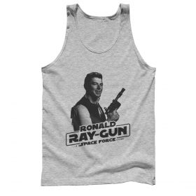 Premium Mens Tank