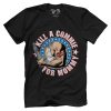 Kill a Commie