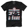 & Bake v2