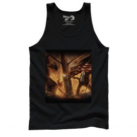 Premium Mens Tank