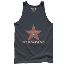 Premium Mens Tank