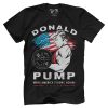 AK: Donald Pump