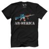 AR-Merica