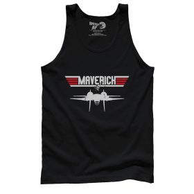 Premium Mens Tank