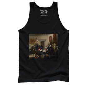 Premium Mens Tank