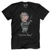 Eat Me ... Porky - Air Force