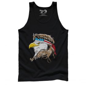 Premium Mens Tank