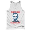 Abolish Sleevery
