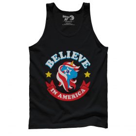 Premium Mens Tank