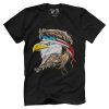 Merican Eagle