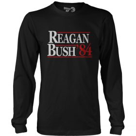 Mens Long Sleeve