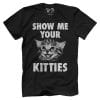 Show Me Your Kitties! v1