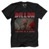 Dillon