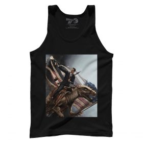 Premium Mens Tank