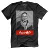 Elon Musk: Worth It