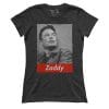 Elon Musk: Zaddy (Ladies)
