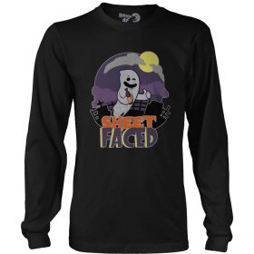 Mens Long Sleeve