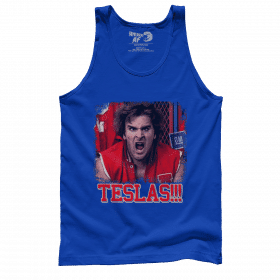 Premium Mens Tank