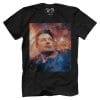 Elon Musk: Dreamweaver