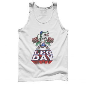 Premium Mens Tank