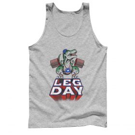 Premium Mens Tank