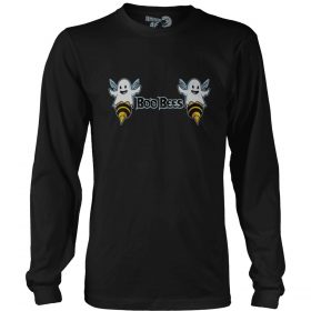 Mens Long Sleeve