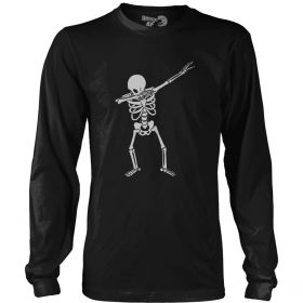 Mens Long Sleeve