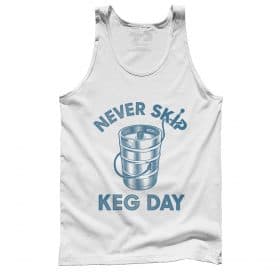 Premium Mens Tank