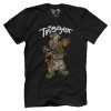 Trigger - Army