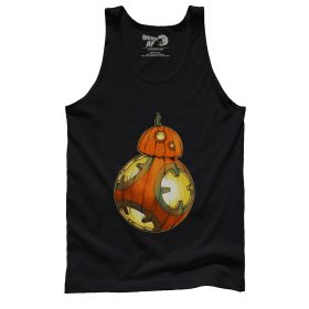 Premium Mens Tank