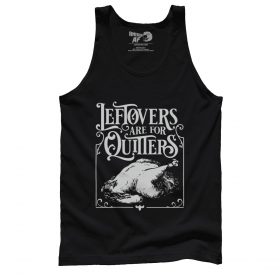 Premium Mens Tank