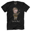 Eat Me ... Porky - Army