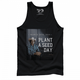 Premium Mens Tank